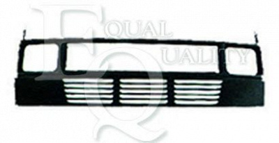 EQUAL QUALITY l01302 -  Облицовка передка